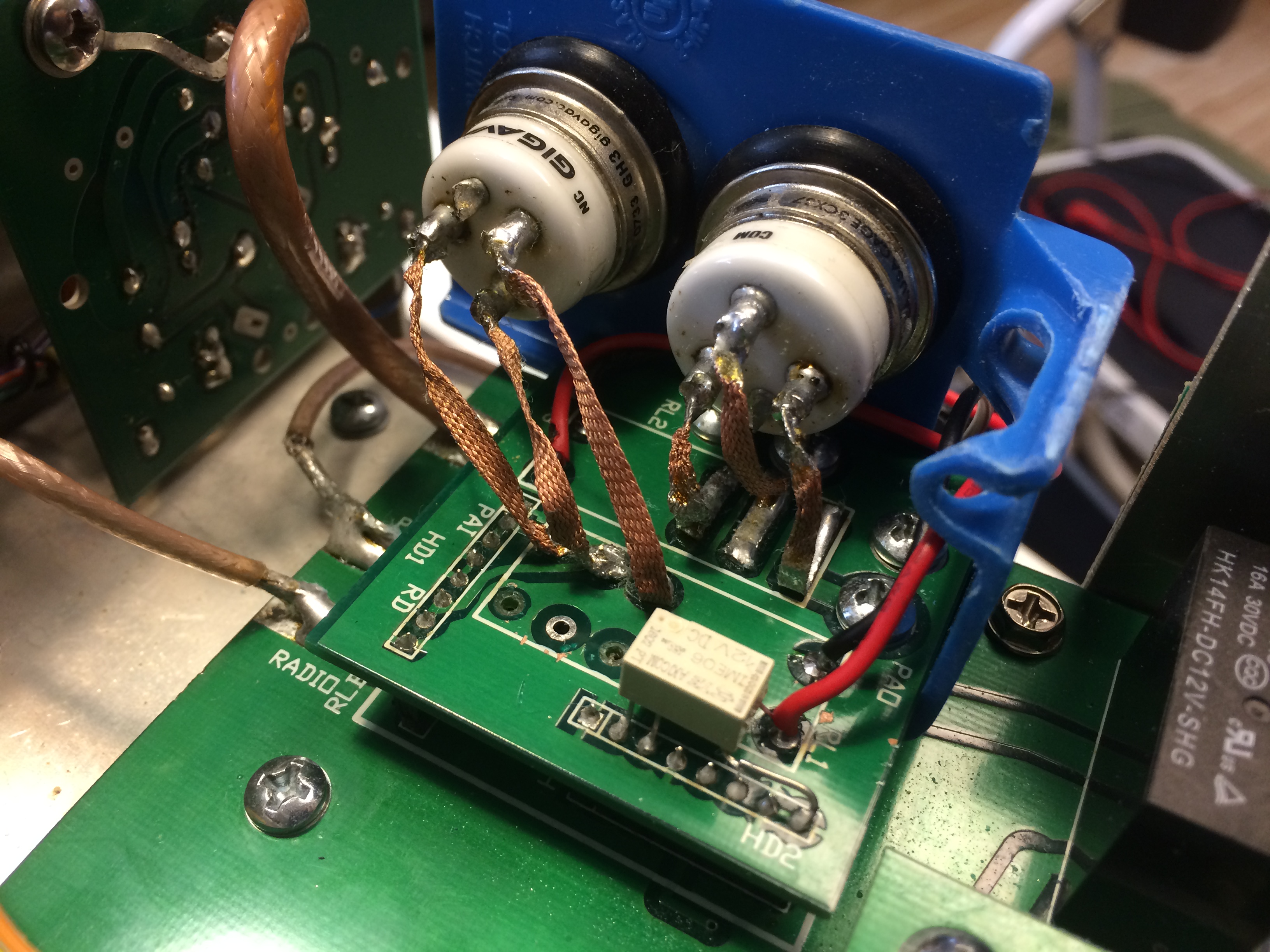 /downloads/NG7M/Ameritron/ALS1300/Vacuum Relay Mod/